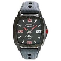 Authentic Tommy Bahama RLX1183 836024010363 B008B7U3EM Fine Jewelry & Watches