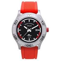 Authentic Tommy Bahama RLX1187 836024010332 B008B7U3N8 Fine Jewelry & Watches