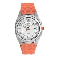 Authentic Tommy Bahama RLX4005 836024008988 B0045UDERW Fine Jewelry & Watches