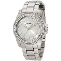 Authentic Tommy Bahama RLX4006 020571087354 B005LCKK98 Fine Jewelry & Watches