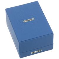 Authentic Seiko SNE327 029665173324 B00I1L2350 Fine Jewelry & Watches