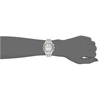 Authentic Seiko SSC877 029665176790 B00MBB0VYG Fine Jewelry & Watches