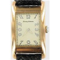 Authentic Tommy Bahama TB1031 836024002184 B000A0YKWY Fine Jewelry & Watches