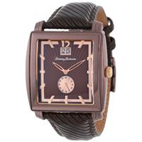 Authentic Tommy Bahama TB1125 585599189836 B0012N739A Fine Jewelry & Watches