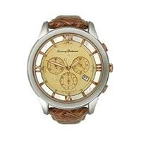 Authentic Tommy Bahama TB1227 836024009787 B005I71ICE Fine Jewelry & Watches
