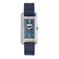 Authentic Tommy Bahama TB2122 836024009077 B0055MQ46C Fine Jewelry & Watches