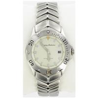 Authentic Tommy Bahama TB3012 836024003211 B0009STBO4 Fine Jewelry & Watches