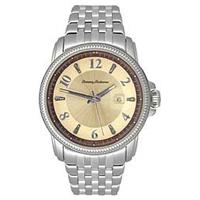 Authentic Tommy Bahama TB3032 836024006984 B001QTW9TO Fine Jewelry & Watches