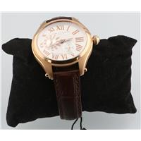 Authentic Charles-Hubert, Paris 4KR3ZZ N/A B018XOIJH0 Fine Jewelry & Watches