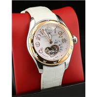 Authentic Charles-Hubert, Paris N/A N/A B014IOXBBI Fine Jewelry & Watches