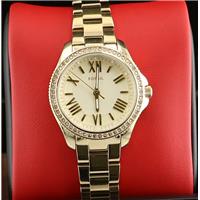 Authentic Fossil AM4577 796483106277 B00KGTUDHA Fine Jewelry & Watches