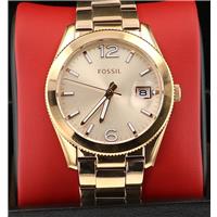 Authentic Fossil ES3587 796483150881 B00KCF298O Fine Jewelry & Watches