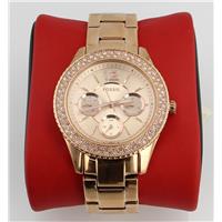 Authentic Fossil ES3590 796483105836 B00KGTUKFU Fine Jewelry & Watches