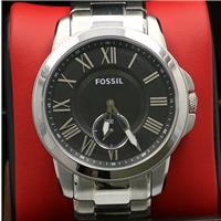 Authentic Fossil FS4973 796483120938 B00KOJA4TY Fine Jewelry & Watches