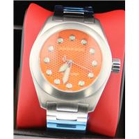 Authentic Android AD471BRG 846174011578 B005CXBHPM Fine Jewelry & Watches