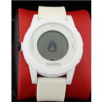 Authentic NIXON A326-100 N/A B00525Z030 Fine Jewelry & Watches