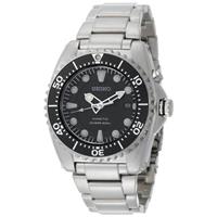 Authentic Seiko SKA371 029665144560 B000UQFCFM Fine Jewelry & Watches