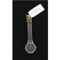 Authentic Skagen SKW2267 768680211252 B00LNHRL0Q Fine Jewelry & Watches