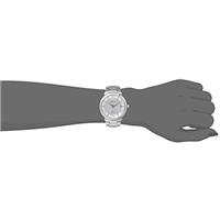 Authentic Seiko SNE885 029665176592 B00MBB0HIG Fine Jewelry & Watches