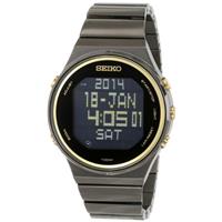 Authentic Seiko STP011 029665169549 B00EUMJ6O0 Fine Jewelry & Watches
