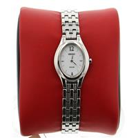 Authentic Seiko SUP005 029665153395 B0043CJBL0 Fine Jewelry & Watches