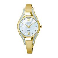 Authentic Seiko SUP216 029665169822 B00EUN19EE Fine Jewelry & Watches