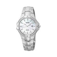 Authentic Seiko SUT123 029665170378 B00GJATUKG Fine Jewelry & Watches