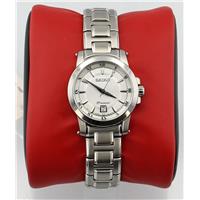 Authentic Seiko SXDF41 029665169297 B00EUN5FE4 Fine Jewelry & Watches